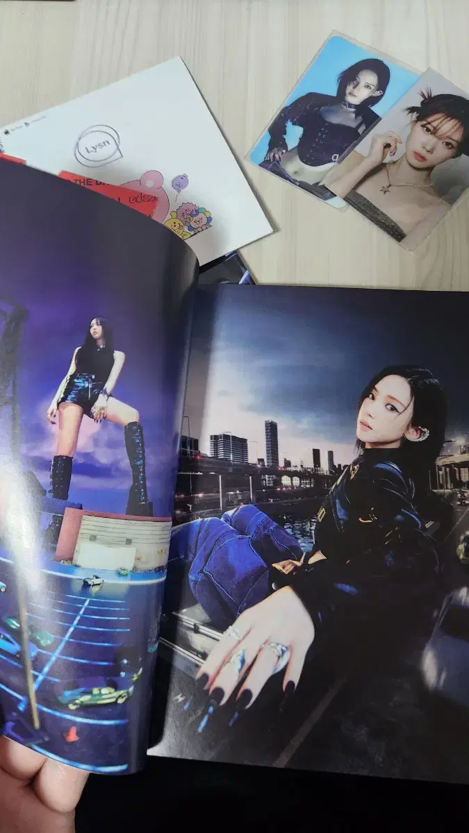 thumbnail-1
